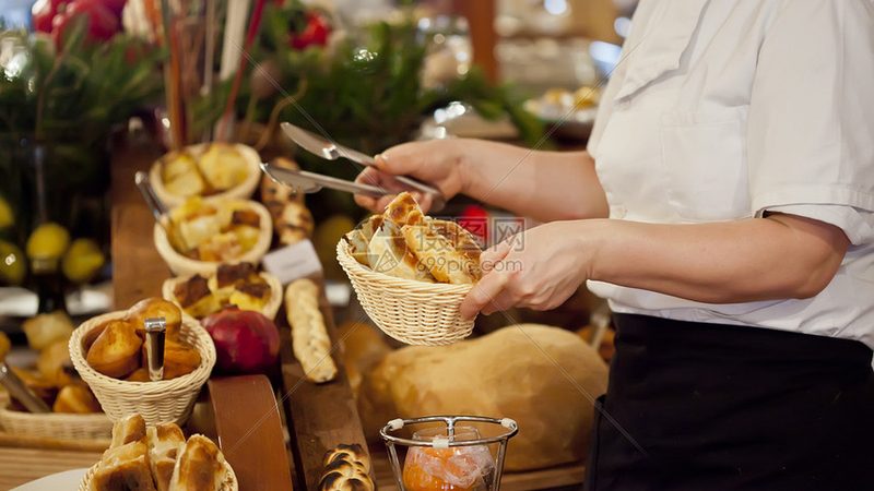 休闲食品供应链：揭秘其背后的运作逻辑与关键要素