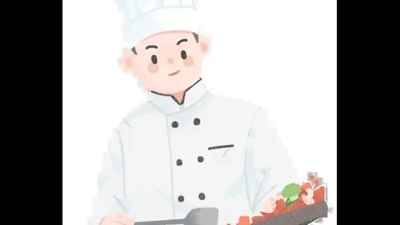 宿舍早餐饼干推荐：实惠又营养的选择