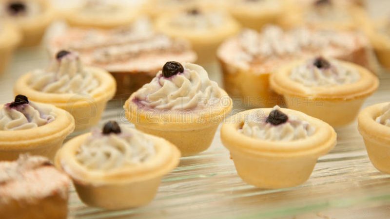 社区餐饮供应链定制方案