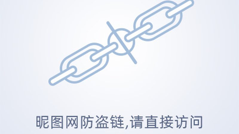 坚果炒货与干果，营养差异比你想象中大