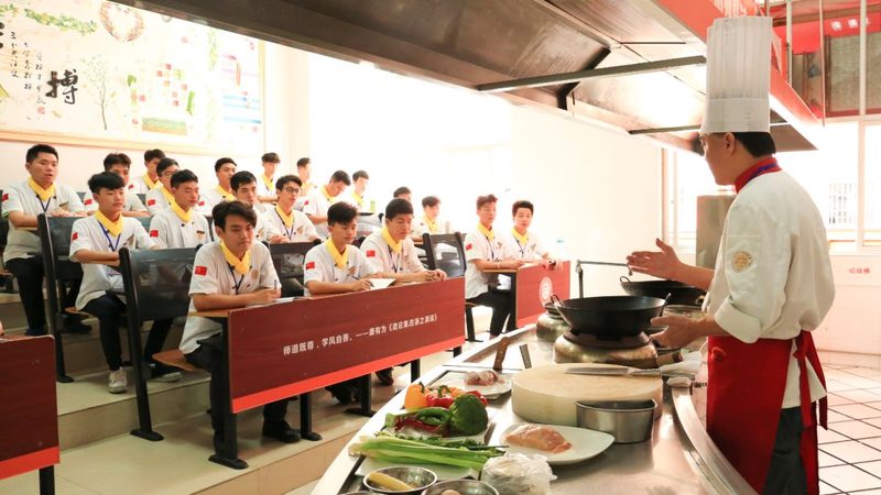 火锅底料，你真的了解吗？揭秘进口火锅底料规格分类大全**