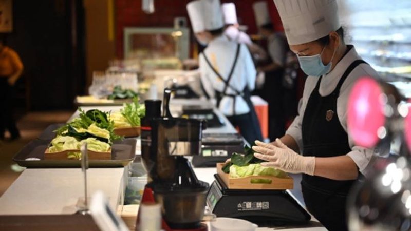 饼干烘焙，配方比例如何精准掌控？**