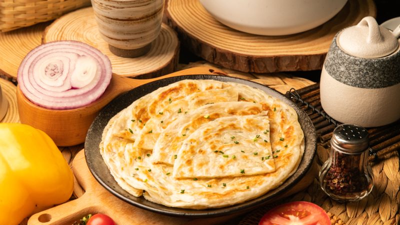 进口饼干超市批发价格揭秘：如何挑选优质产品