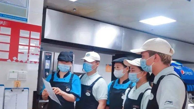揭秘：进口火锅底料品牌排名背后的秘密