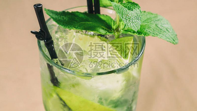 膨化食品，执行标准揭秘