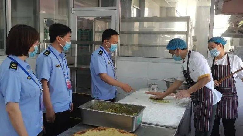 小型食品代加工厂：起订量的关键考量**