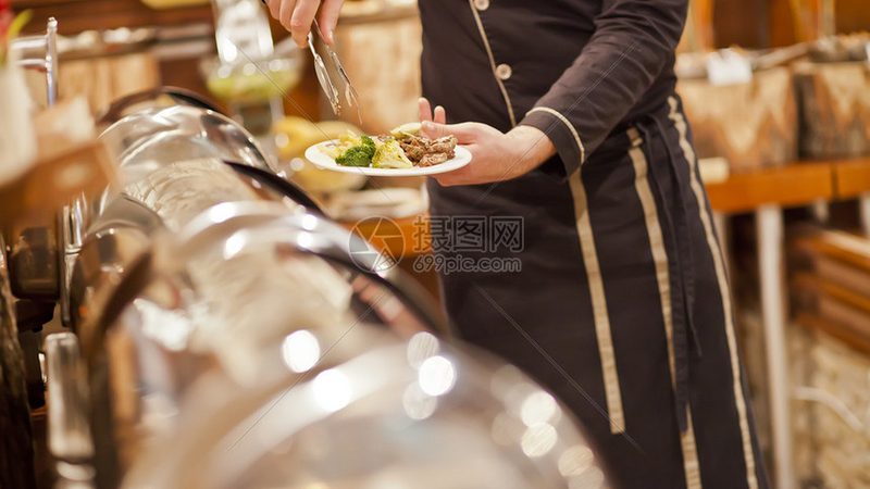揭秘上海烘焙原料批发市场：运费成本解析