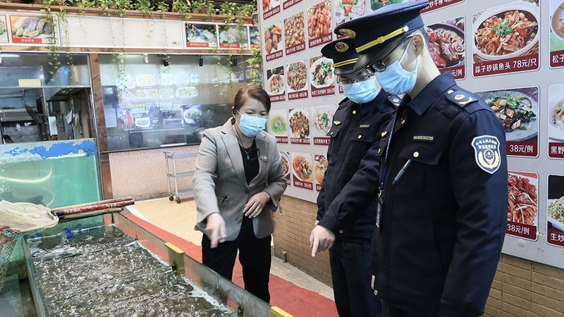 办公室零食新宠：揭秘小饼干排名背后的秘密**