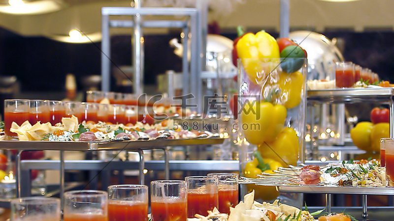 麻辣小龙虾调味料批发价格揭秘：影响因素与选购要点
