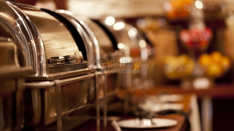 坚果炒货批发，这几类人开店更容易跑通