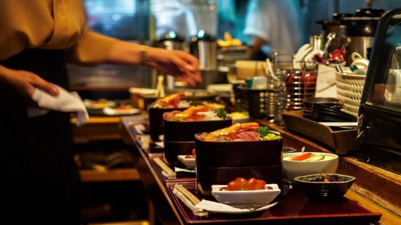 零食批发厂家联系方式