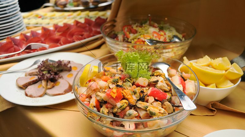 米面制品选品攻略：餐饮店如何挑选优质品牌**