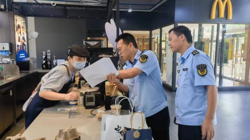 坚果炒货加盟代理，揭秘成功之道