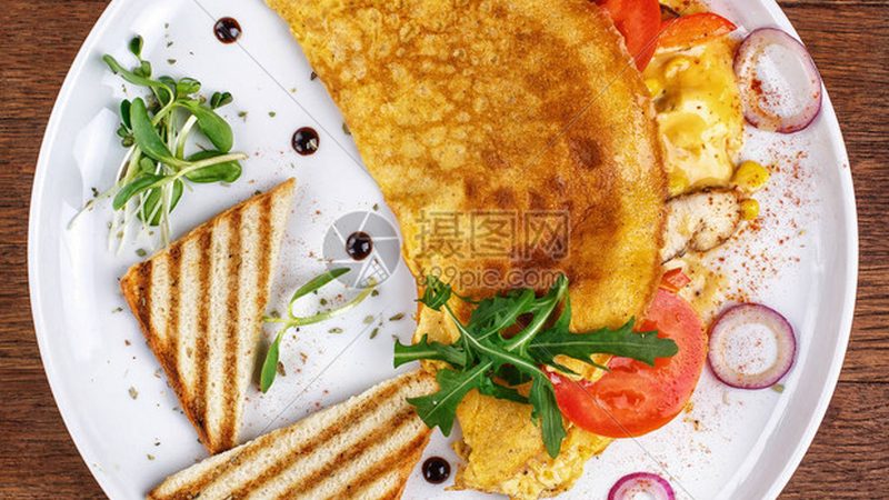 成都食品代工选哪家？揭秘靠谱工厂的四大标准**