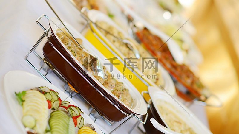 调味品代加工：揭秘价格背后的秘密