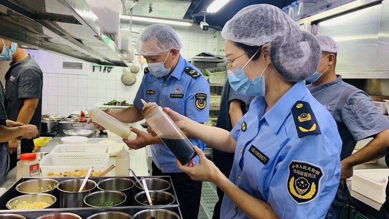 烘焙原料报价单：揭秘规格参数背后的秘密