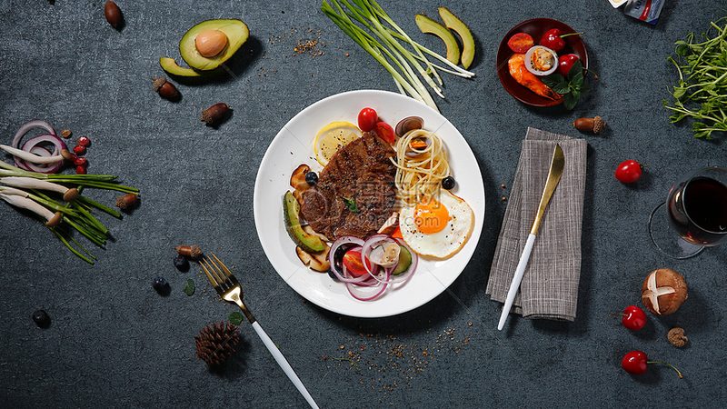 小标题：一、健康小饼干的兴起