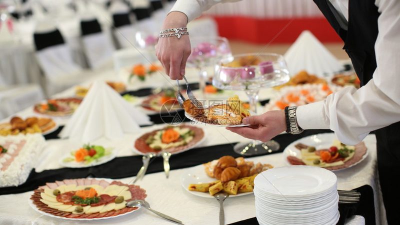 揭秘成都零食批发市场：网红爆款拿货全攻略