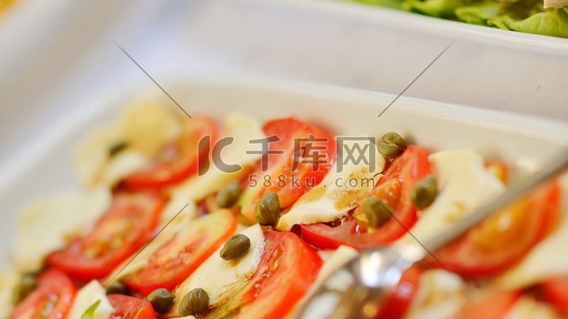 休闲食品招商代理，如何选择可靠伙伴？**