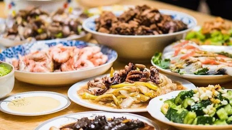 贵州酒业销售有限公司