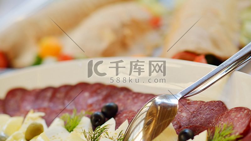 上海办公室蜜饯果干批发，揭秘其品质与选购要点