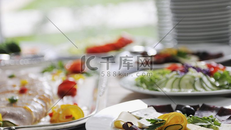 食品招商流程揭秘：正规操作，保障品牌声誉