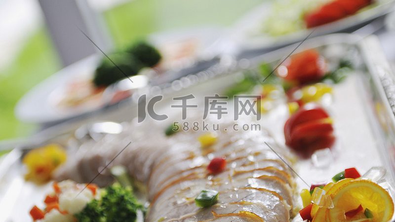 食品招商加盟厂家：揭秘其优缺点与选择要点