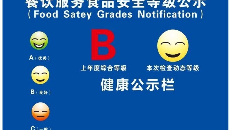 米面制品早餐与面食早餐：细究其异同**