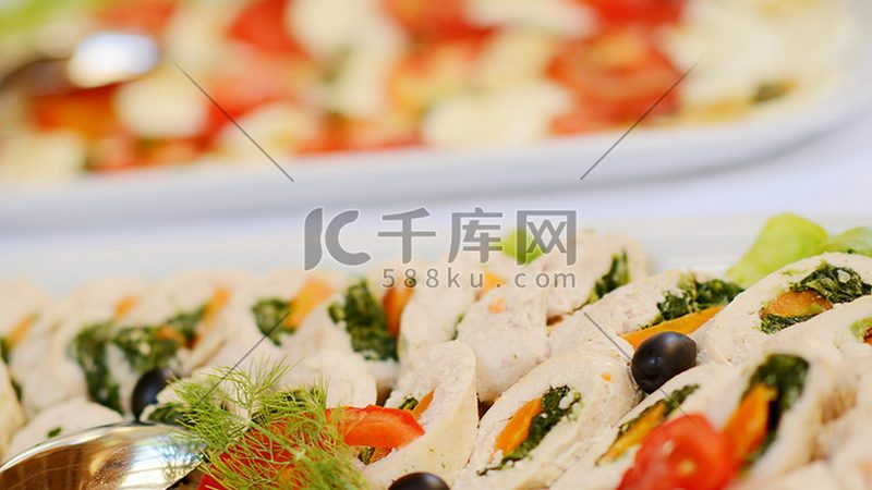 散装零食批发一手货源
