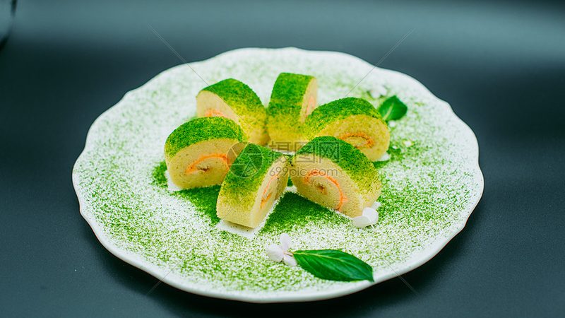食品招商流程哪家好