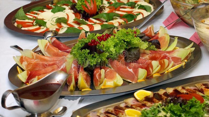 火锅底料定制，如何选择合适的生产厂家？**