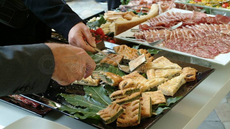食品OEM定制加工，揭秘背后的价值与选择要点**