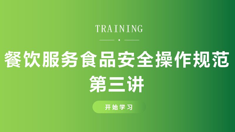 办公室零食新宠：揭秘适合工作的坚果炒货