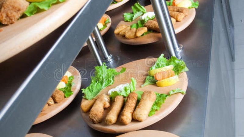 速冻食品电商创业，从源头把控品质是关键