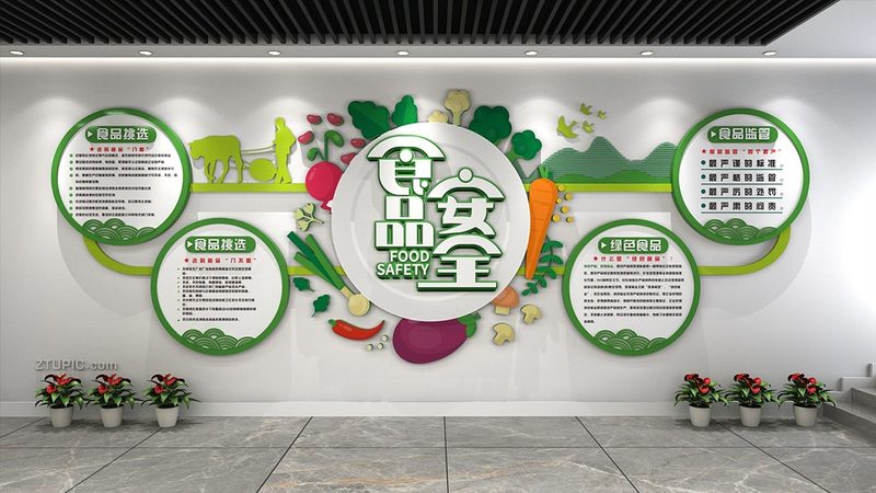 即食预制菜：如何辨别质量，挑选放心品牌