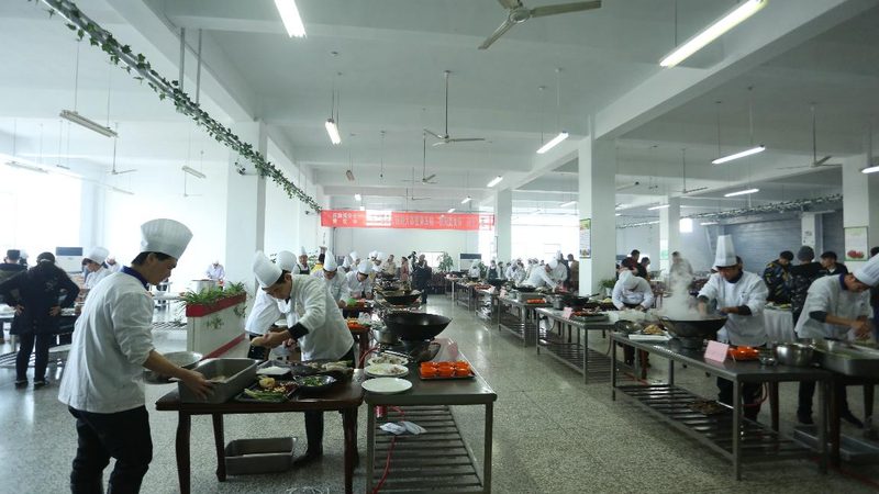 广州饼干批发市场注意事项：如何规避风险，选到优质产品